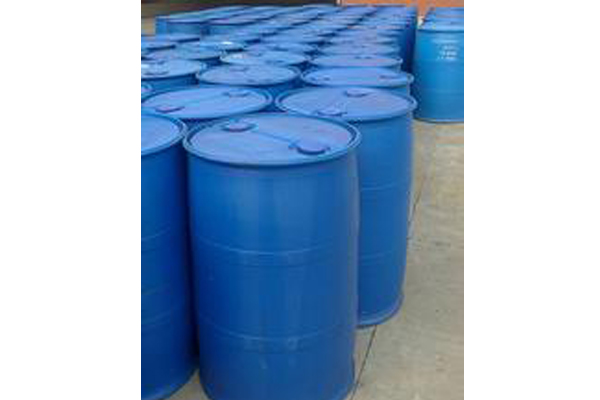 弧形高壓強(qiáng)磁堵漏工具