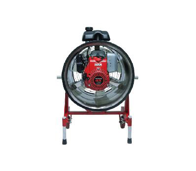 移動式排煙機(jī)YY2.1/4.2-8