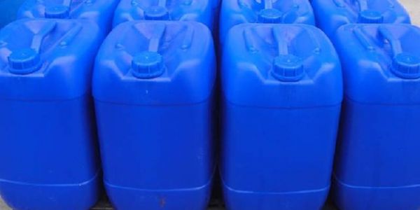 錐形事故標(biāo)志柱